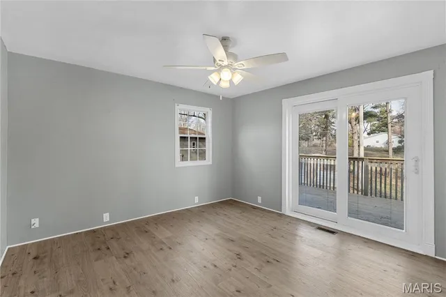 $215,000 | 600 East Center Street, Troy, IL 62294