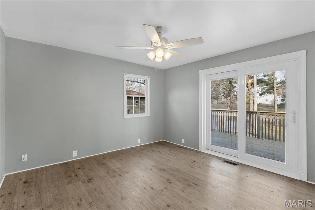 600 East Center Street Troy, IL 62294 - Photo 7 of 25