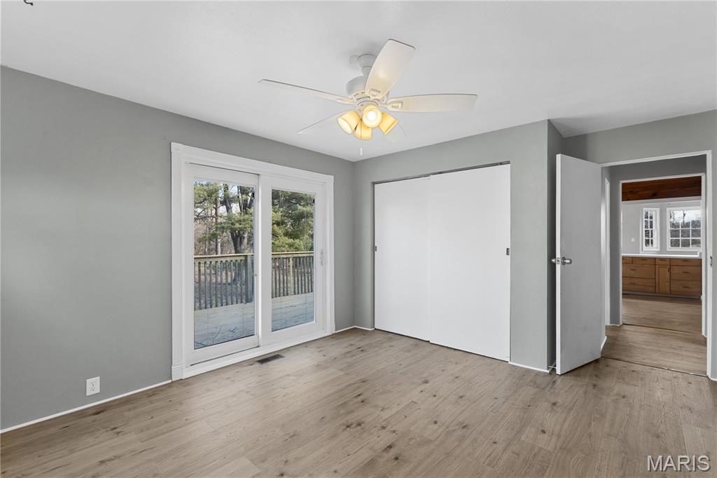 600 East Center Street Troy, IL 62294 - Photo 8 of 25