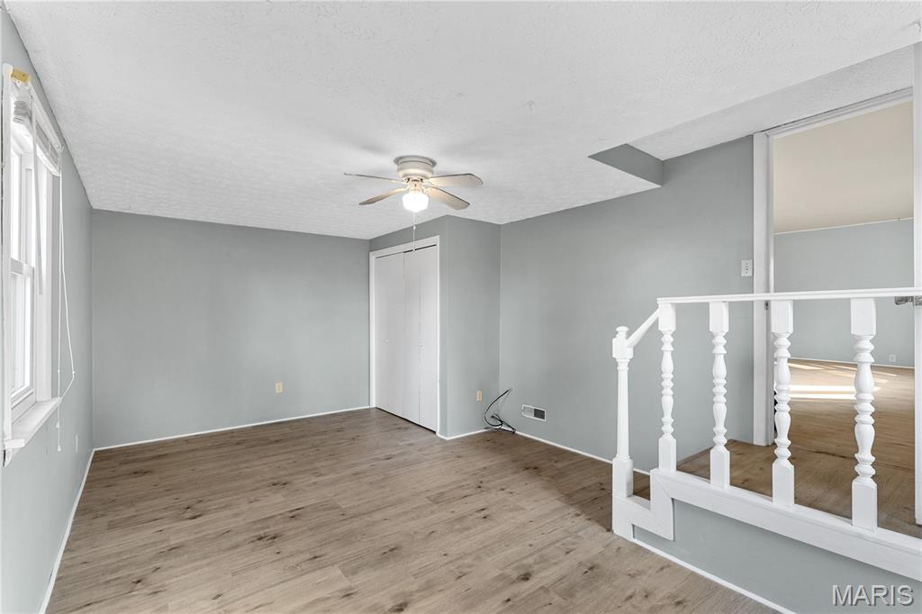 600 East Center Street Troy, IL 62294 - Photo 9 of 25