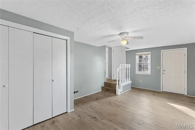 $215,000 | 600 East Center Street, Troy, IL 62294