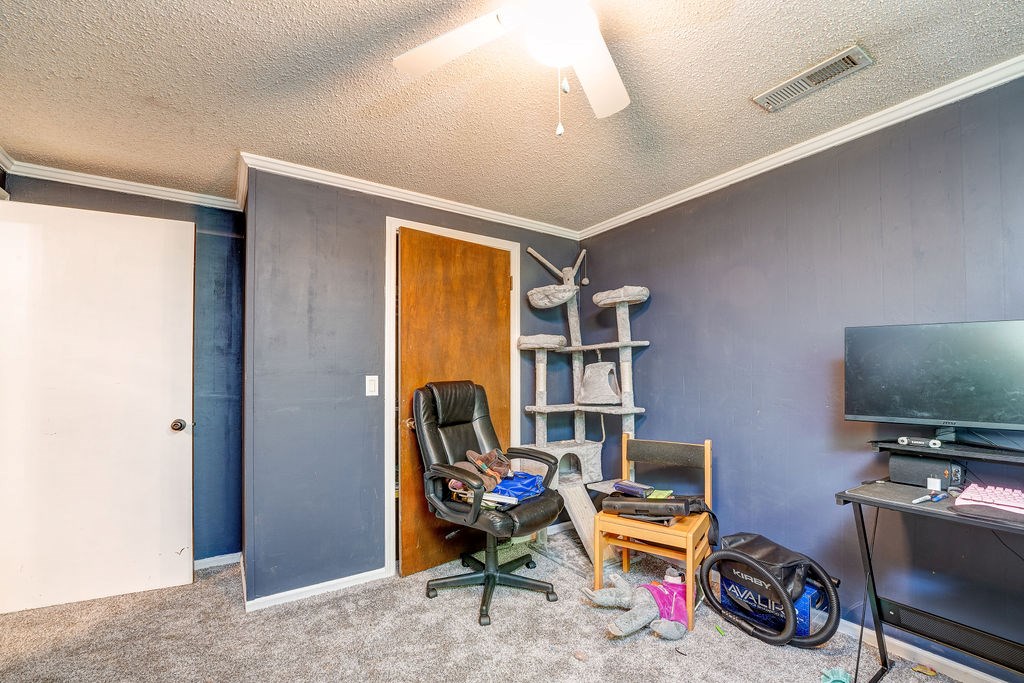 1182 Brown Bridge Road Chatsworth, GA 30705 - Photo 17 of 30 Gallery Image 17