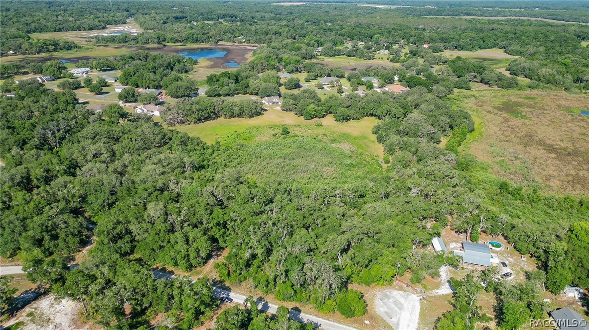4240 South Kenvera Loop Inverness, FL 34450 - Photo 8 of 12
