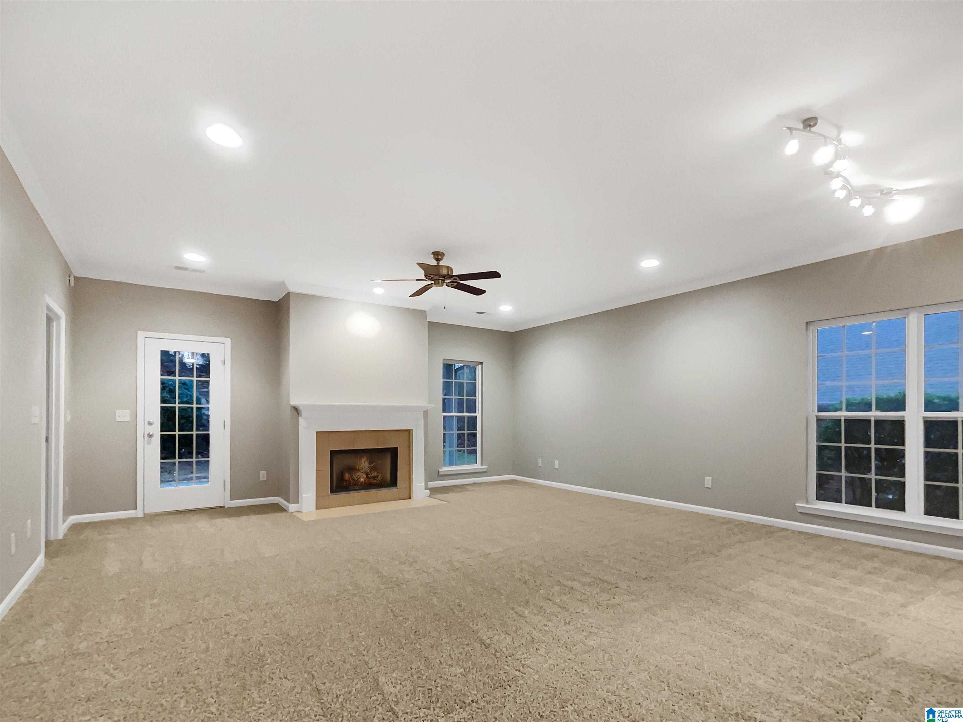 105 Narrows Point Court Birmingham, AL 35242 - Photo 3 of 18