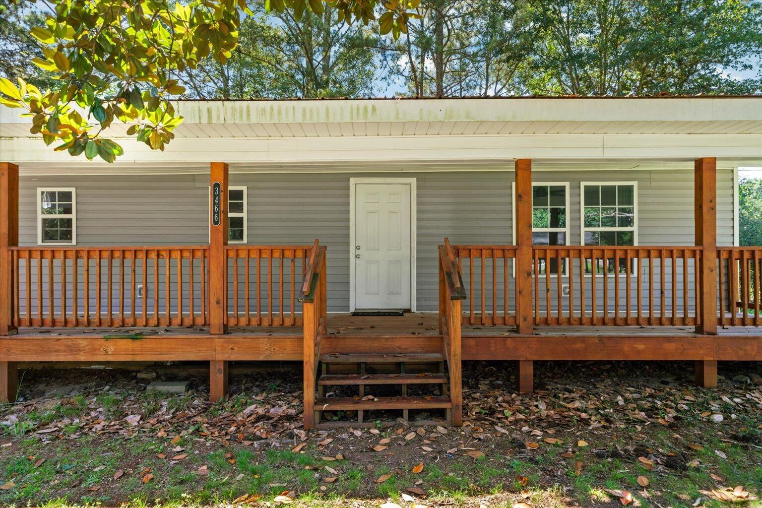 3467 South Riverbend Road Dalton, GA 30721 - Photo 4 of 34 04-DSC09865 copy