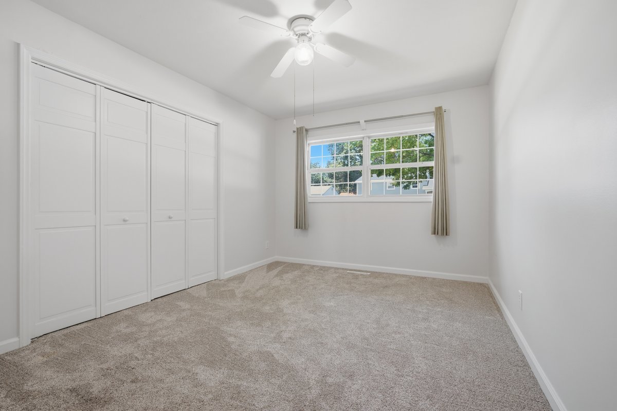 301 Martin Street Normal, IL 61761 - Photo 9 of 30