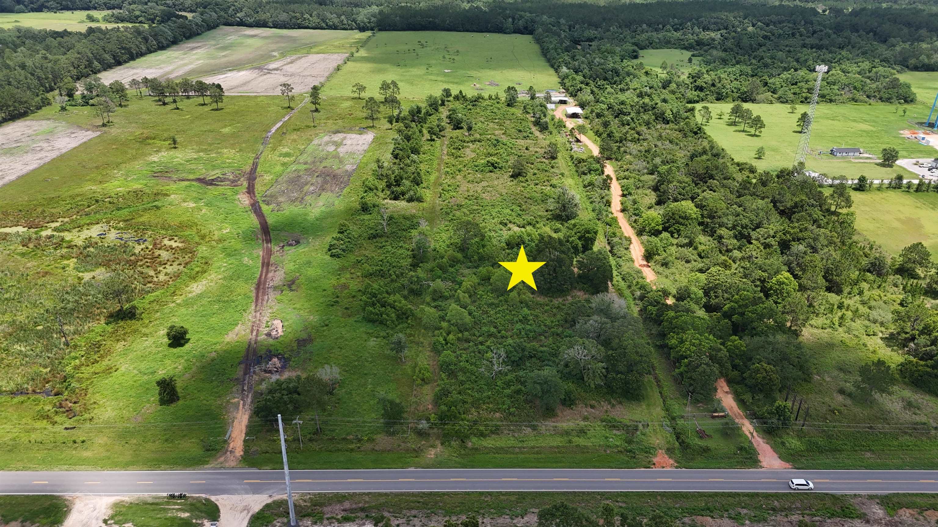 10804 County Road 95 Elberta, AL 36530 - Photo 6 of 7