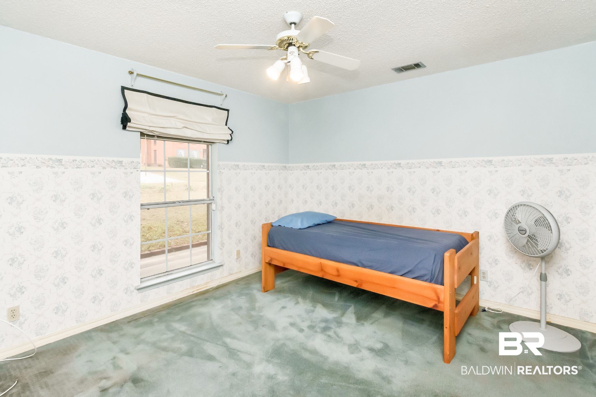 7167 Smithfield Road East Mobile, AL 36695 - Photo 31 of 36