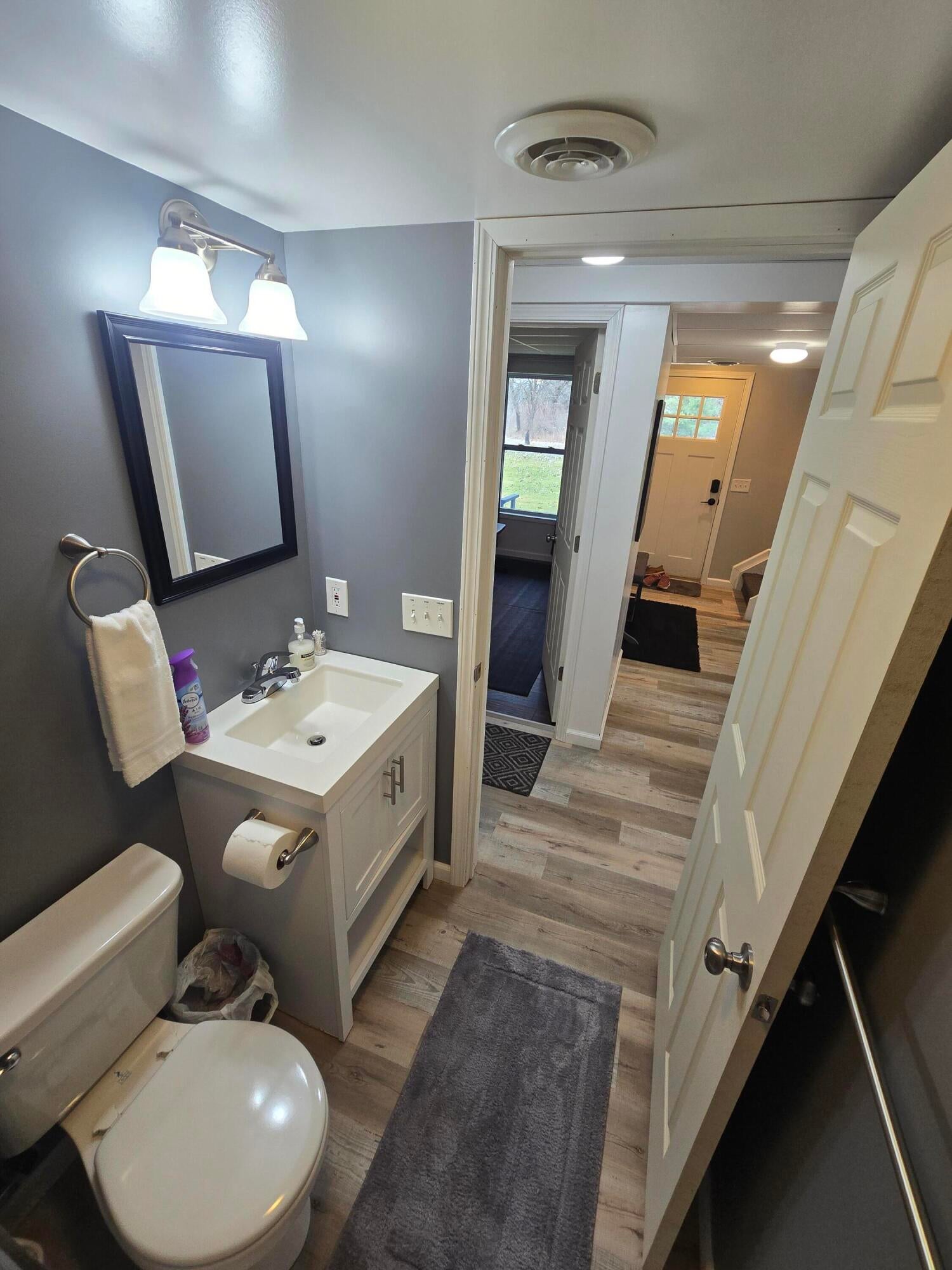 2795 Mishler Road Mio, MI 48647 - Photo 43 of 68 20251115_113838