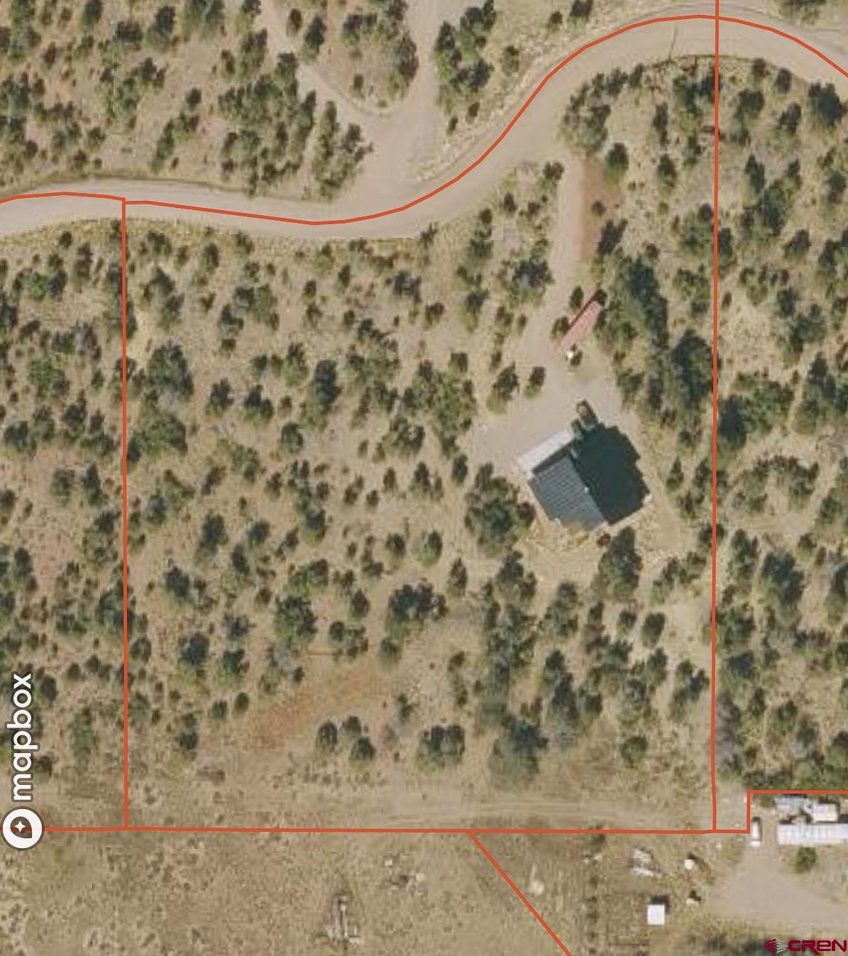 149 Rustic Ridge Road Ignacio, CO 81137 - Photo 43 of 43 Gallery Image 43