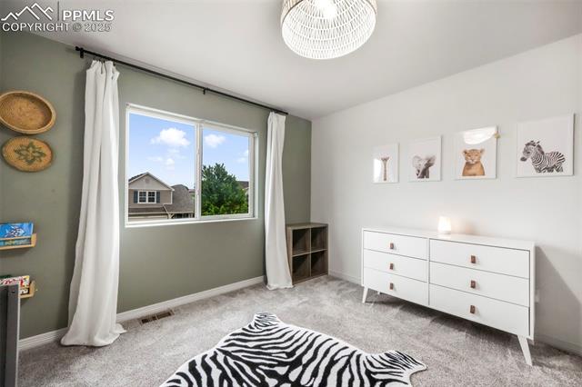 2204 Reed Grass Way Colorado Springs, CO 80915 - Photo 23 of 50 Gallery Image 23