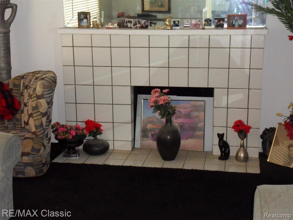 330 Shadywood Road Rochester, MI 48307 - Photo 20 of 21 SDC18128.JPG