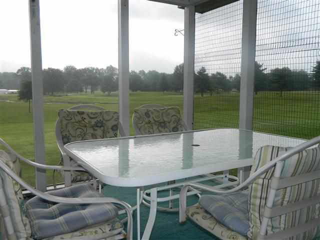 1135 South Zimmer Road Warsaw, IN 46580 - Photo 13 of 14 Gallery Image 13