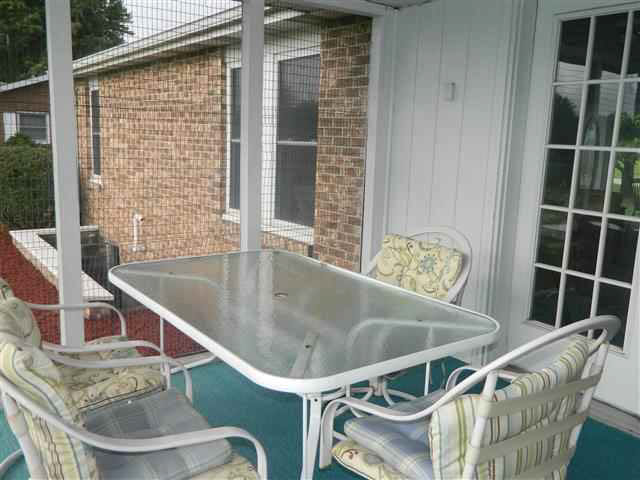 1135 South Zimmer Road Warsaw, IN 46580 - Photo 14 of 14 Gallery Image 14