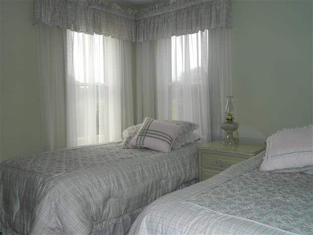 1135 South Zimmer Road Warsaw, IN 46580 - Photo 8 of 14 Gallery Image 8