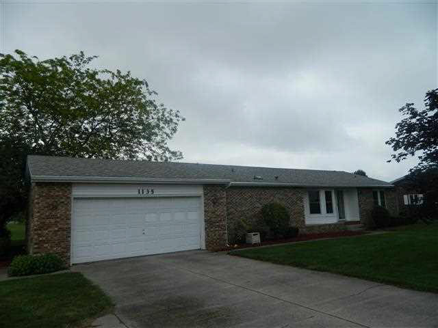 1135 South Zimmer Road Warsaw, IN 46580 - Photo 10 of 14 Gallery Image 10