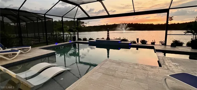 $7,500 | 3108 Royal Gardens Avenue, Fort Myers, FL 33916