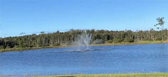 $7,500 | 3108 Royal Gardens Avenue, Fort Myers, FL 33916