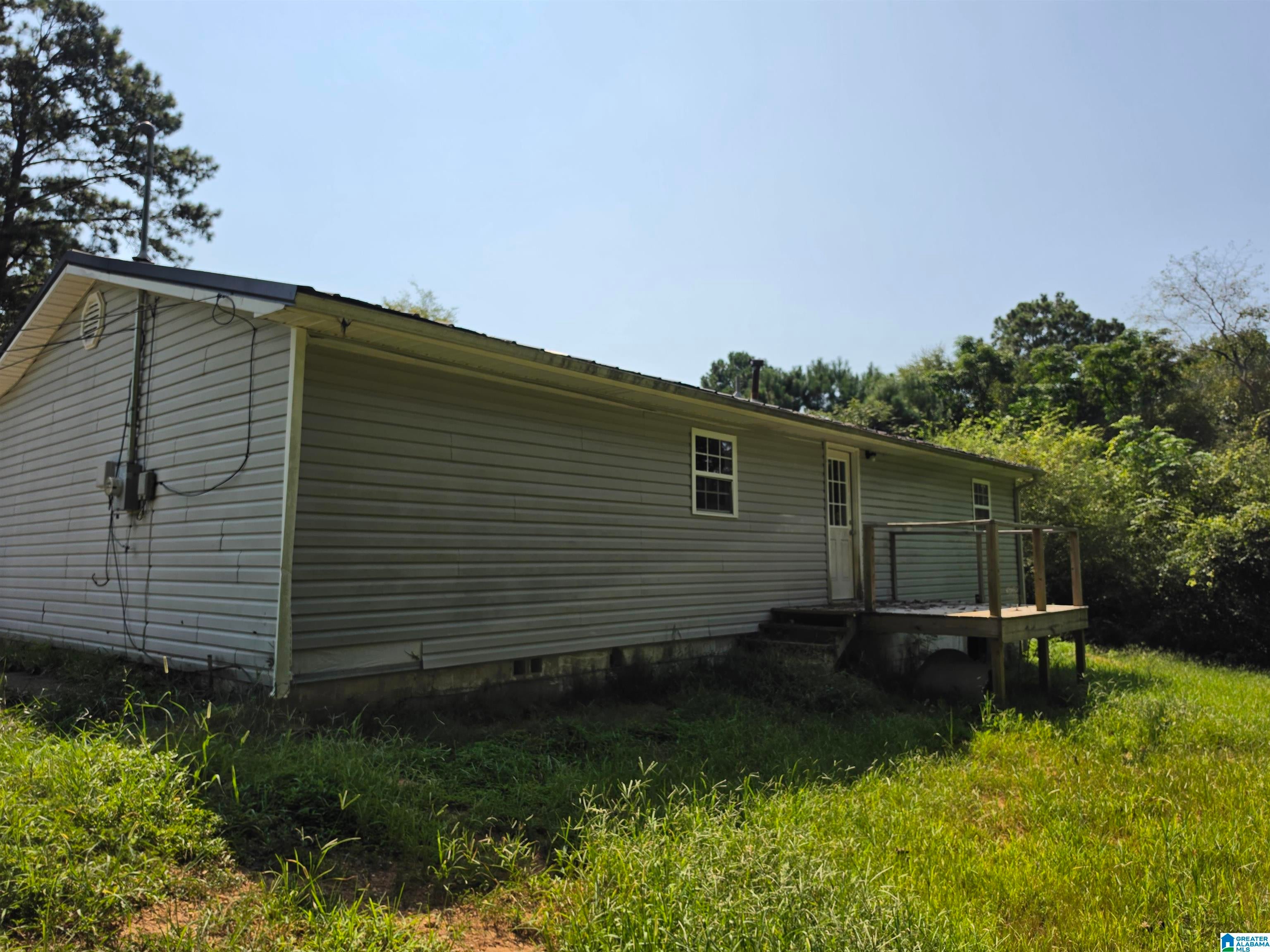 925 Levine Road Odenville, AL 35120 - Photo 13 of 13 Gallery Image 13