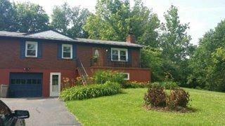 1731 Independence Road Independence, KY 41051 - Photo 10 of 22