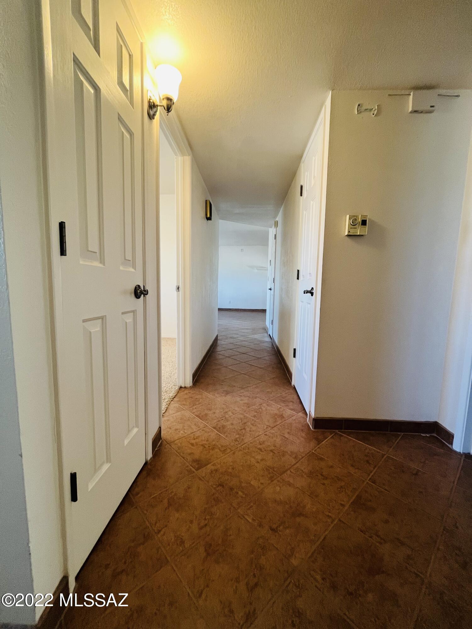 9554 East Sellarole Road Tucson, AZ 85730 - Photo 13 of 28 Gallery Image 13