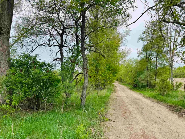 $20,000 | Parcel B1 West Packingham Road, Manton, MI 49663