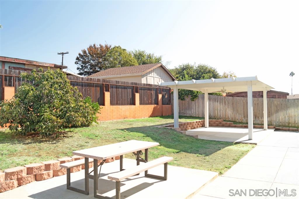 9244 Ruffin Road Santee, CA 92071 - Photo 2 of 5 Gallery Image 2
