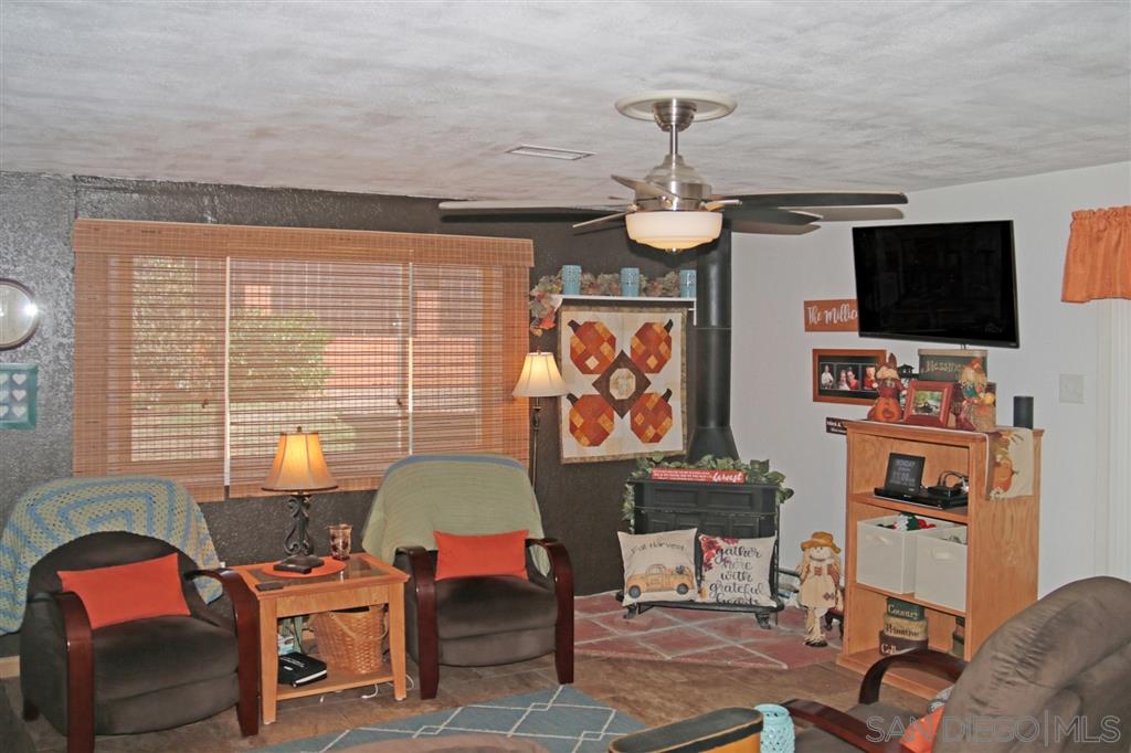 9244 Ruffin Road Santee, CA 92071 - Photo 5 of 5 Gallery Image 5