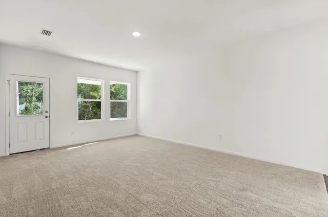 $252,891 | 12805 Least Bittern Way, Buda, TX 78610