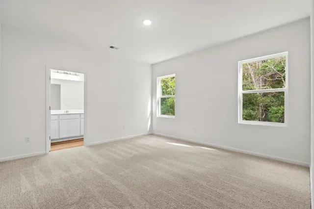 $252,891 | 12805 Least Bittern Way, Buda, TX 78610