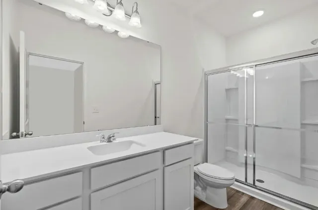 $252,891 | 12805 Least Bittern Way, Buda, TX 78610