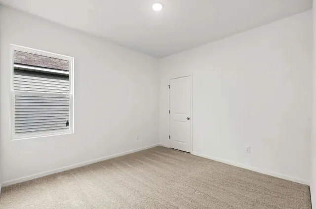 $252,891 | 12805 Least Bittern Way, Buda, TX 78610