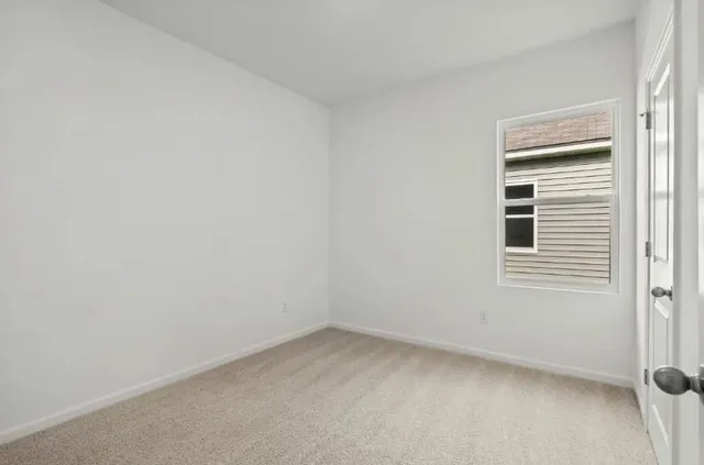 $252,891 | 12805 Least Bittern Way, Buda, TX 78610