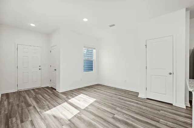 $252,891 | 12805 Least Bittern Way, Buda, TX 78610