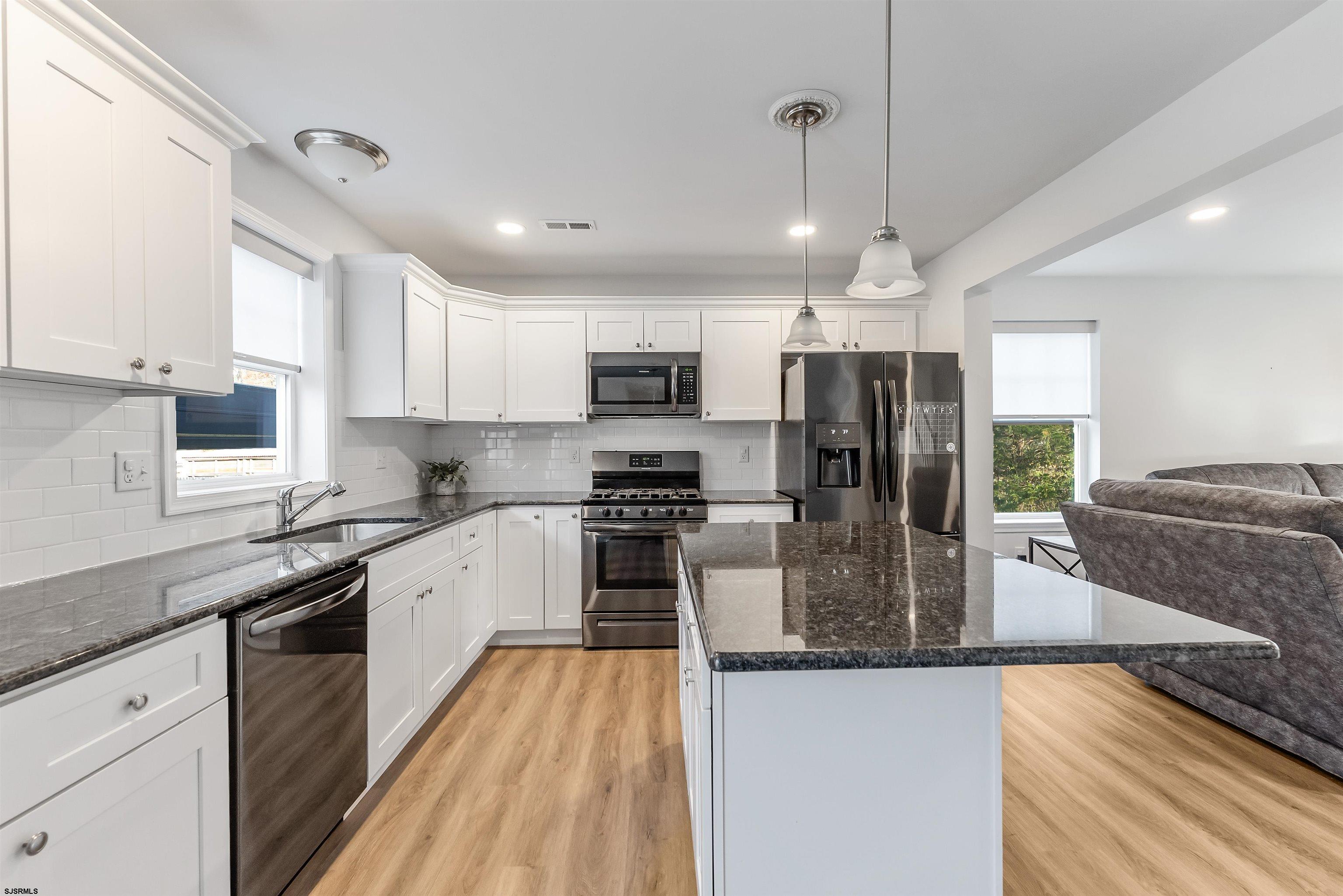 443 South Pitney Road Galloway Township, NJ 08205 - Photo 11 of 37 Gallery Image 11