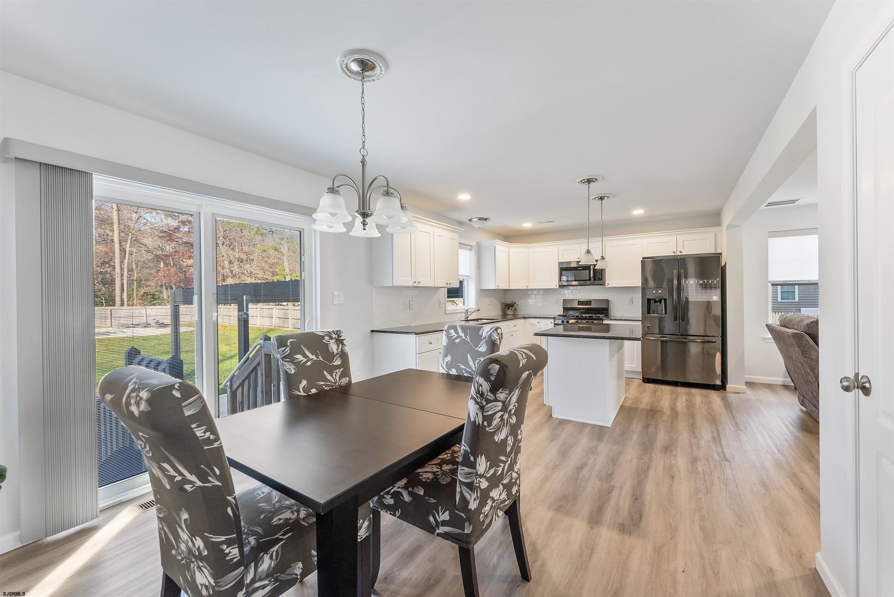 443 South Pitney Road Galloway Township, NJ 08205 - Photo 12 of 37 Gallery Image 12
