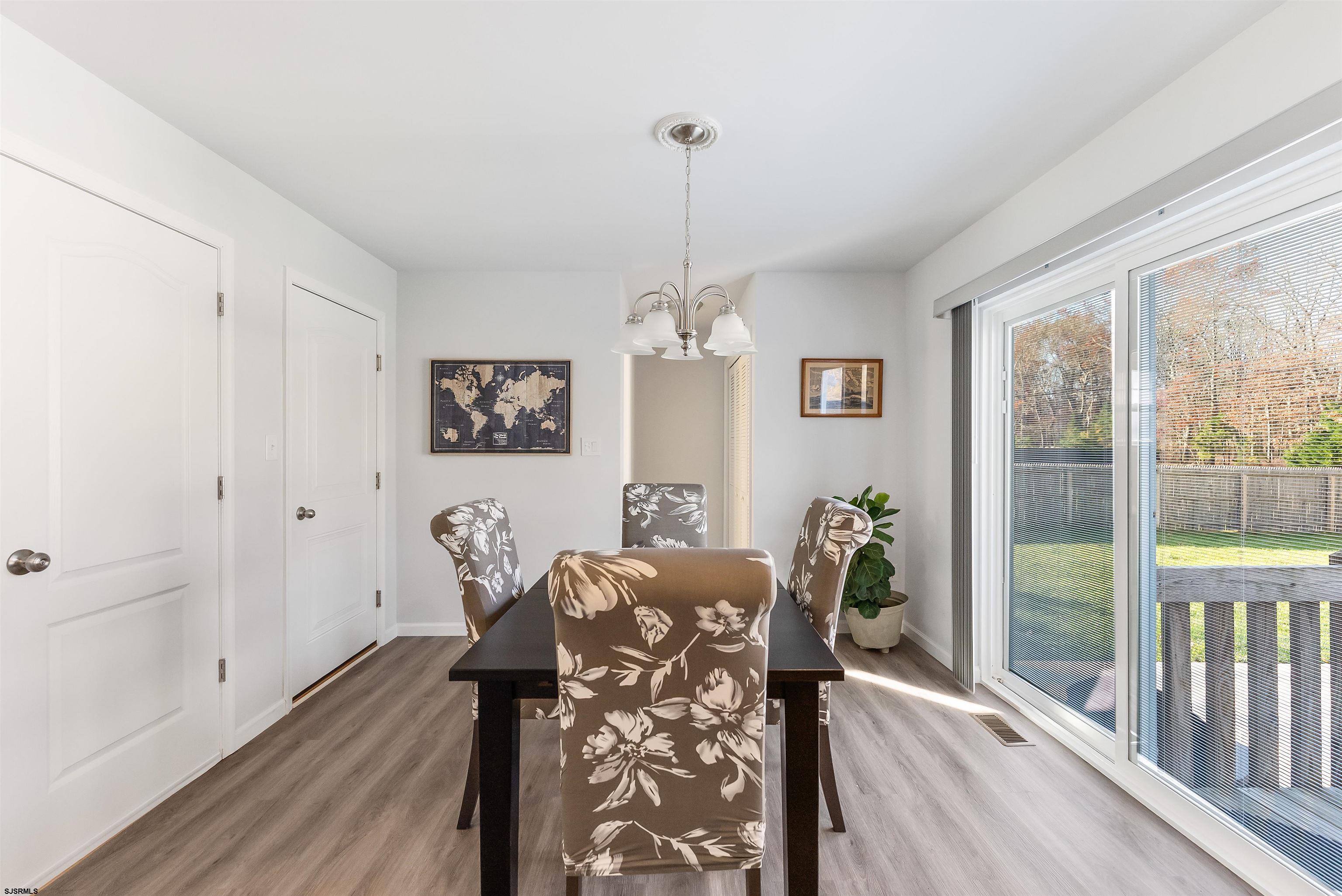 443 South Pitney Road Galloway Township, NJ 08205 - Photo 13 of 37 Gallery Image 13