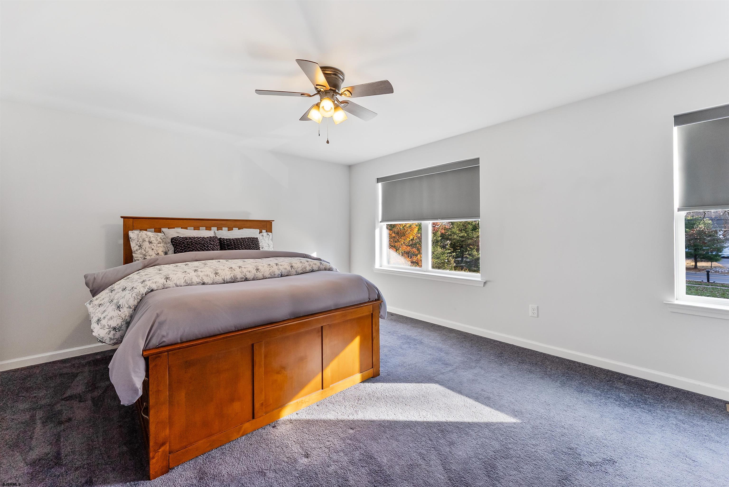 443 South Pitney Road Galloway Township, NJ 08205 - Photo 14 of 37 Gallery Image 14