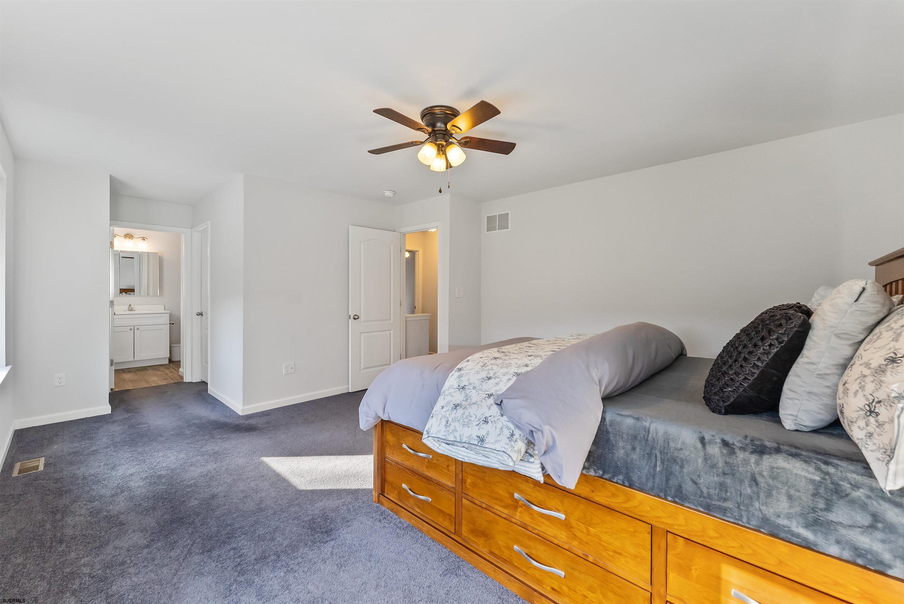 443 South Pitney Road Galloway Township, NJ 08205 - Photo 15 of 37 Gallery Image 15