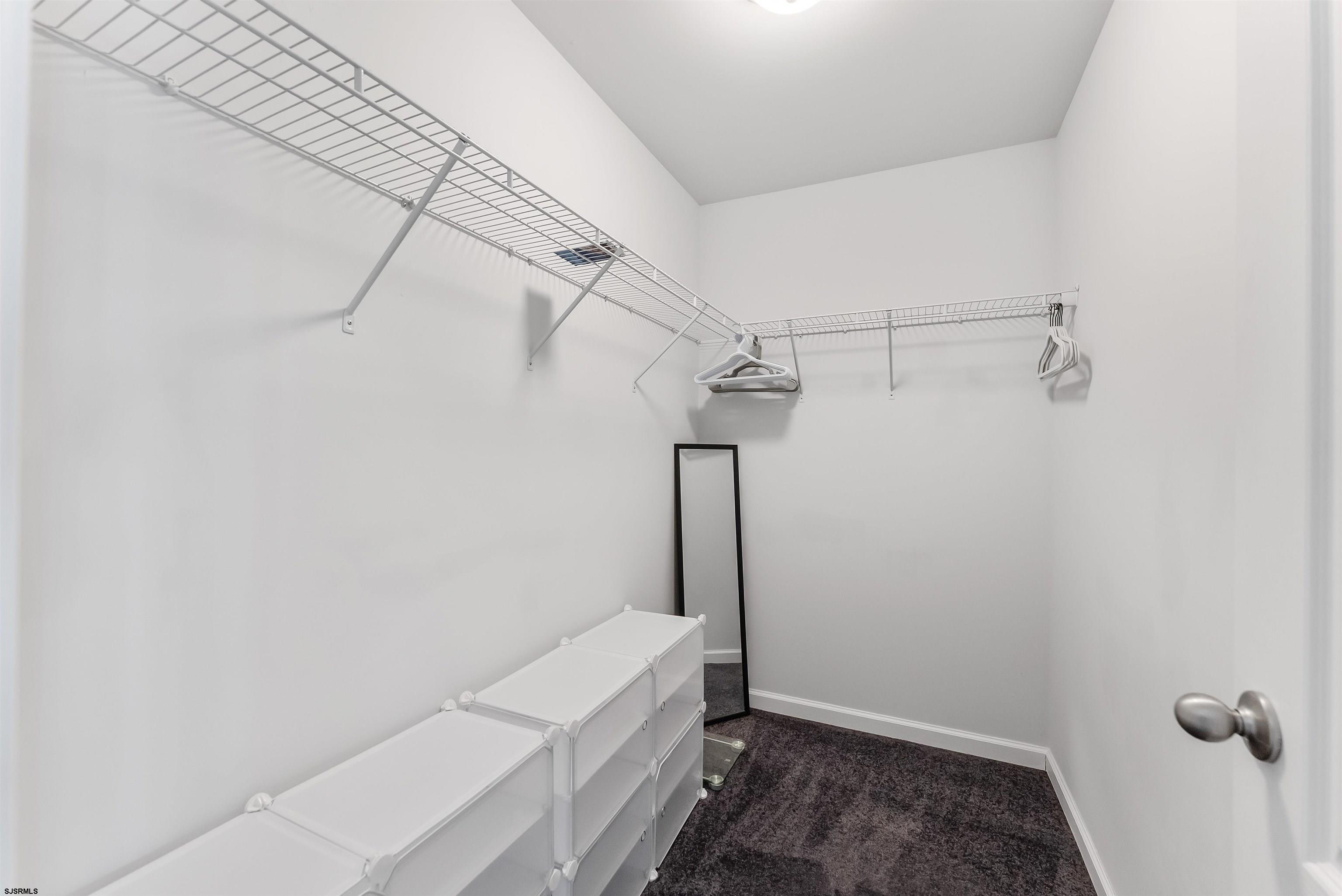 443 South Pitney Road Galloway Township, NJ 08205 - Photo 16 of 37 Gallery Image 16