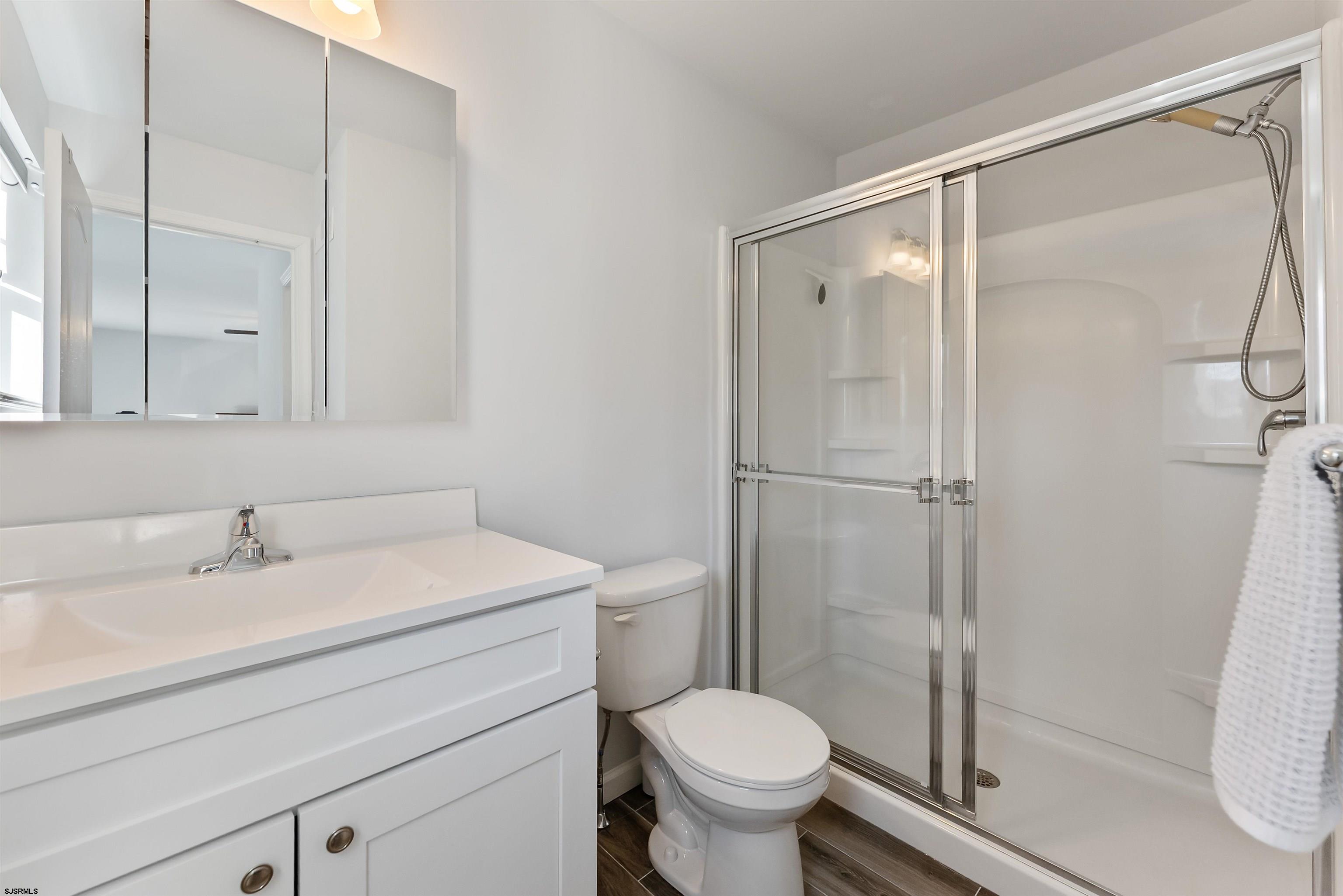 443 South Pitney Road Galloway Township, NJ 08205 - Photo 17 of 37 Gallery Image 17