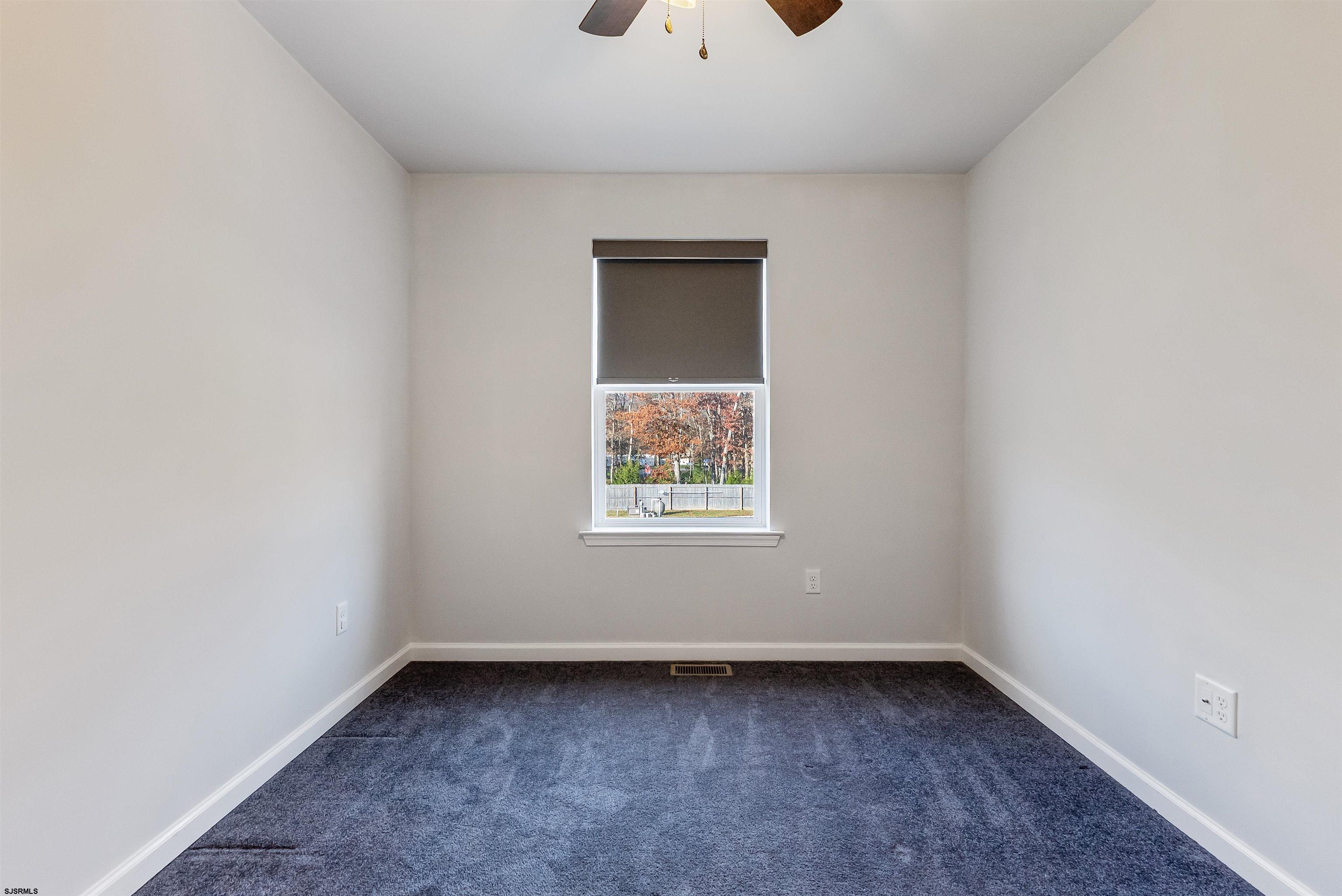 443 South Pitney Road Galloway Township, NJ 08205 - Photo 19 of 37 Gallery Image 19