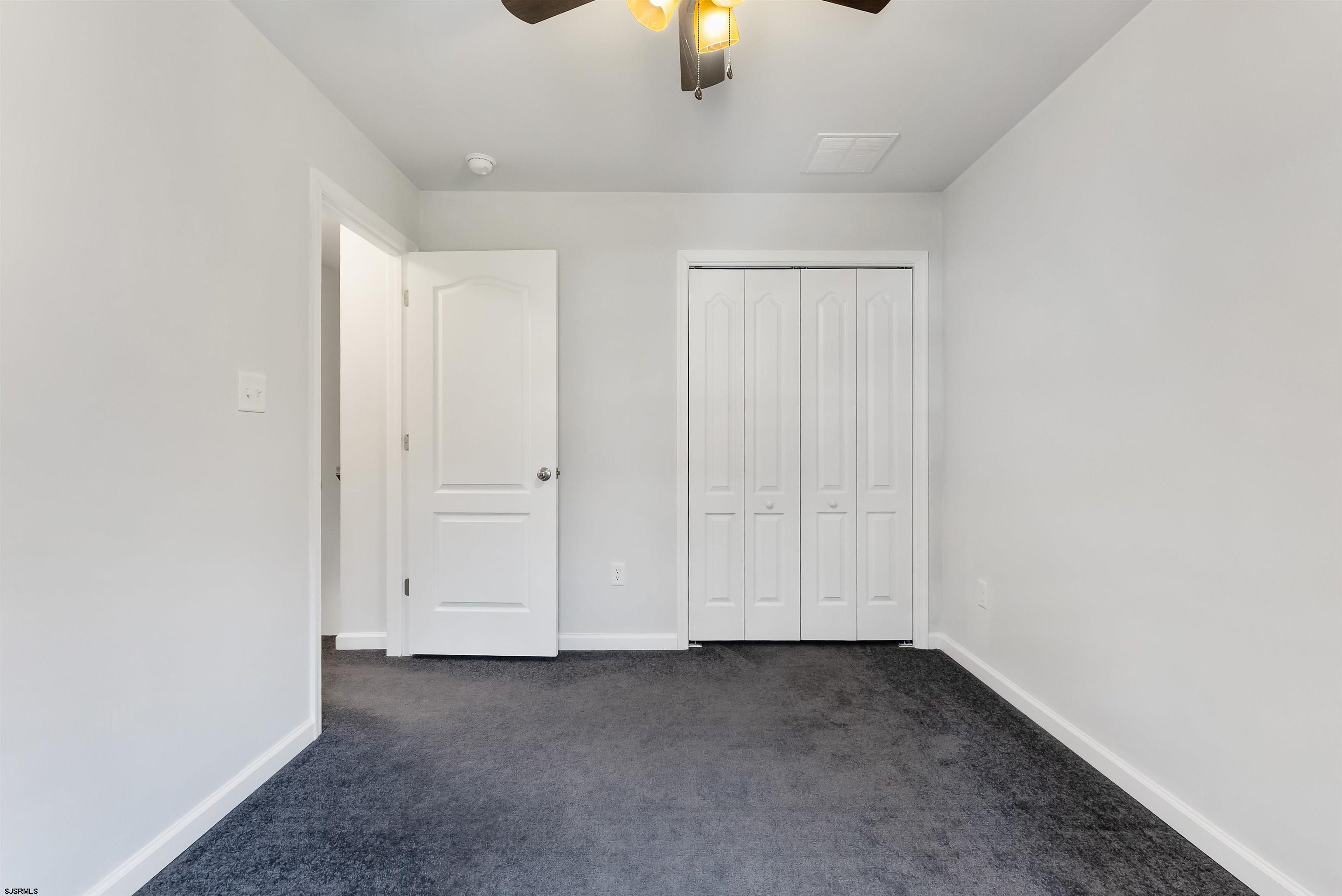 443 South Pitney Road Galloway Township, NJ 08205 - Photo 20 of 37 Gallery Image 20