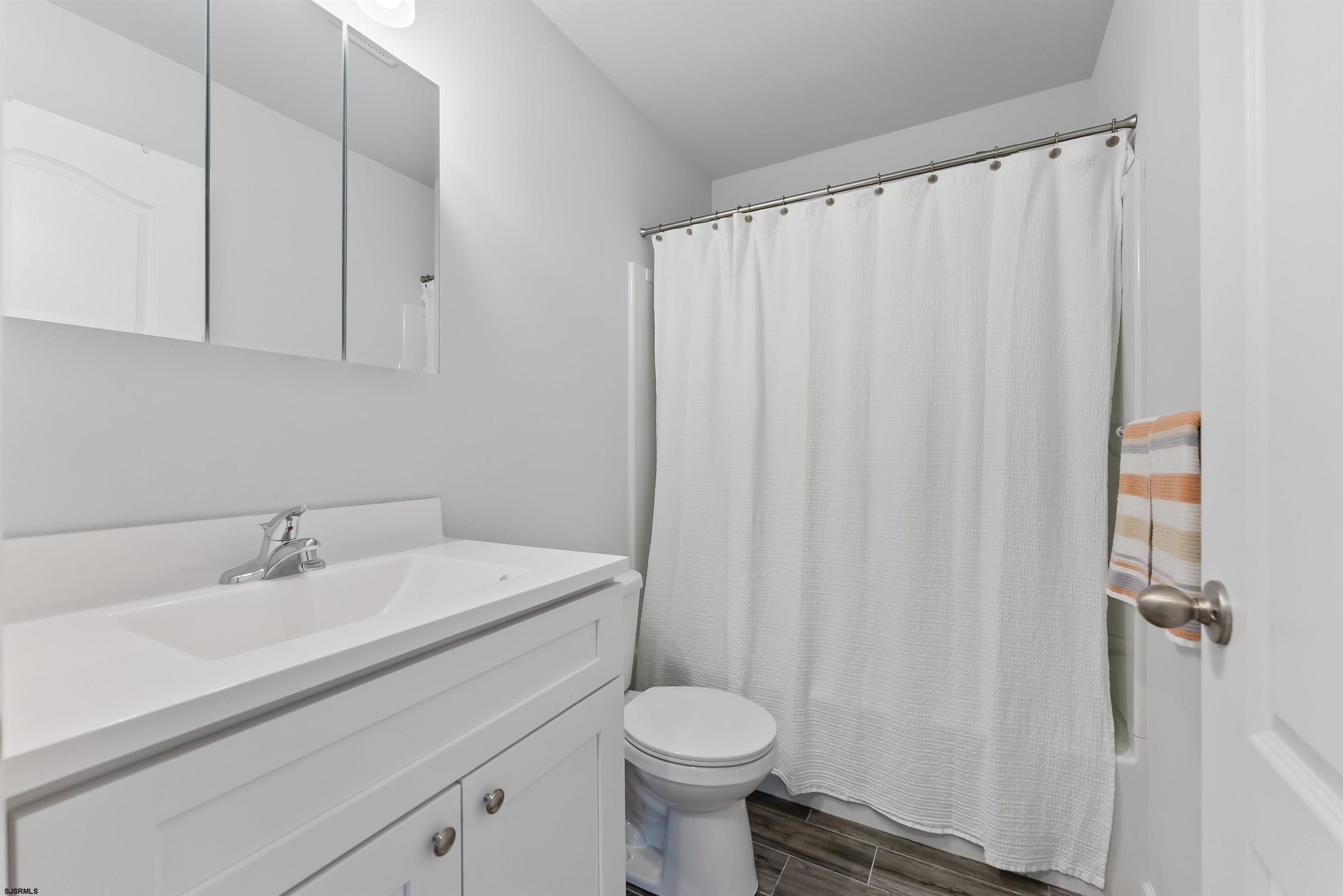 443 South Pitney Road Galloway Township, NJ 08205 - Photo 21 of 37 Gallery Image 21