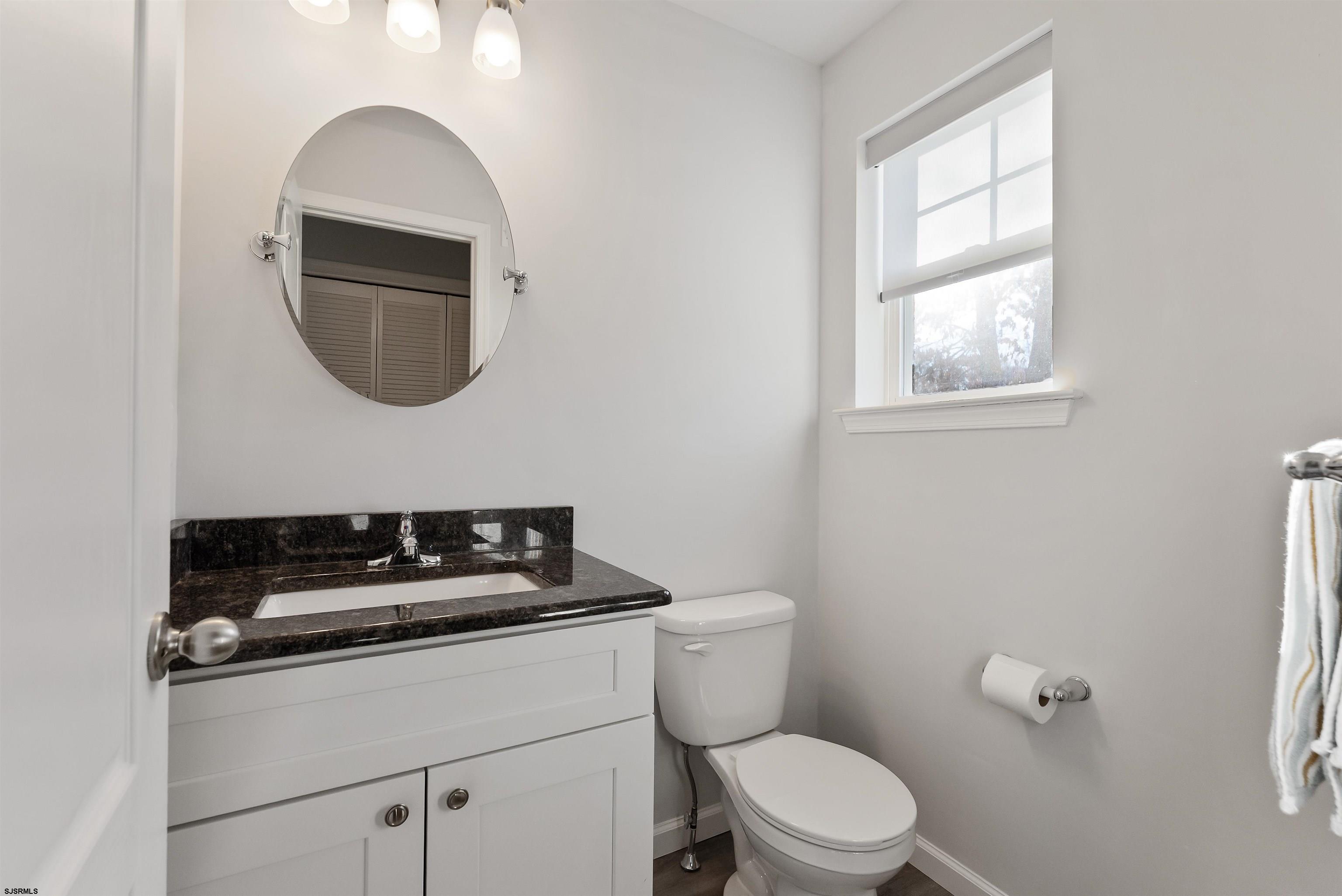 443 South Pitney Road Galloway Township, NJ 08205 - Photo 22 of 37 Gallery Image 22