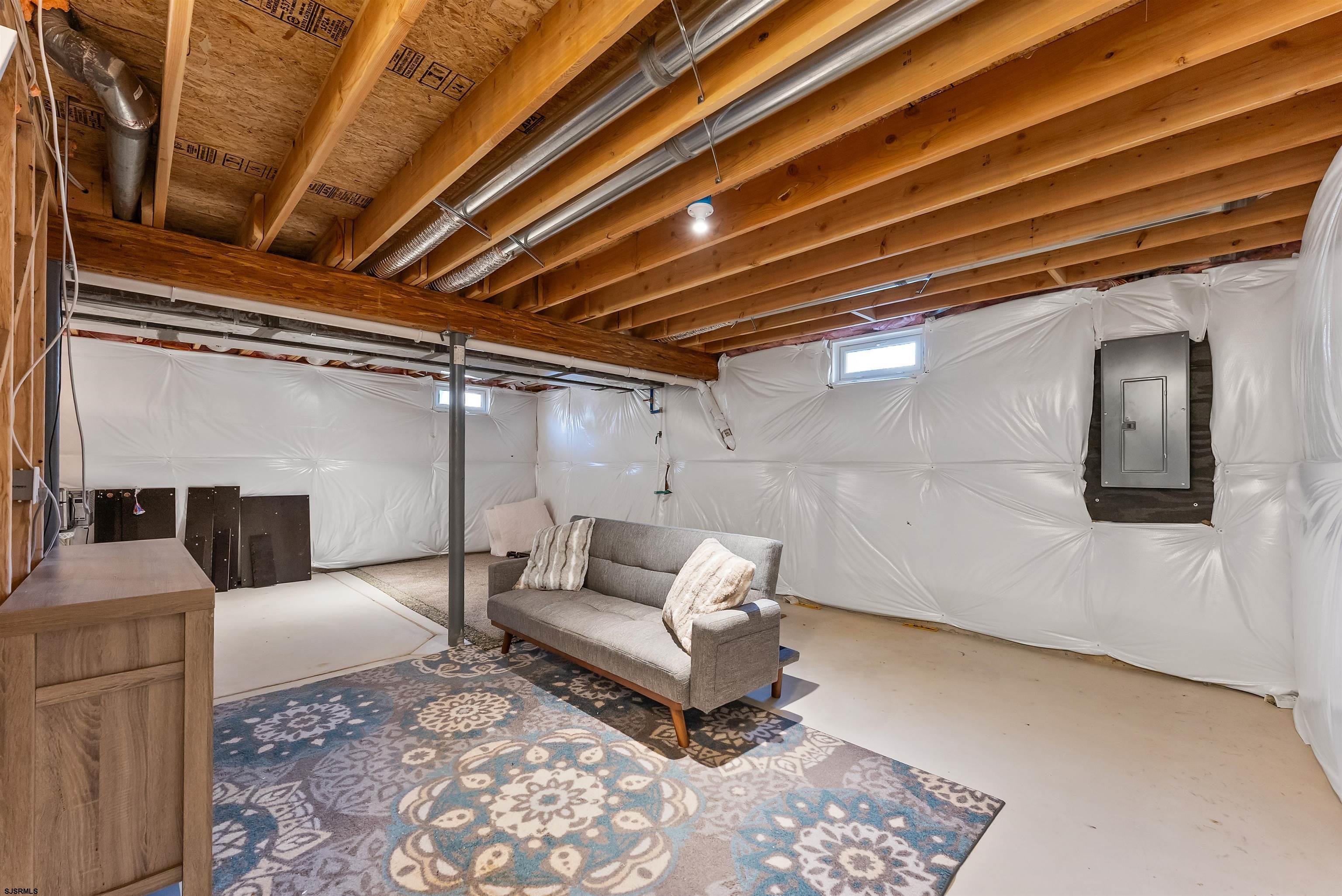 443 South Pitney Road Galloway Township, NJ 08205 - Photo 23 of 37 Gallery Image 23
