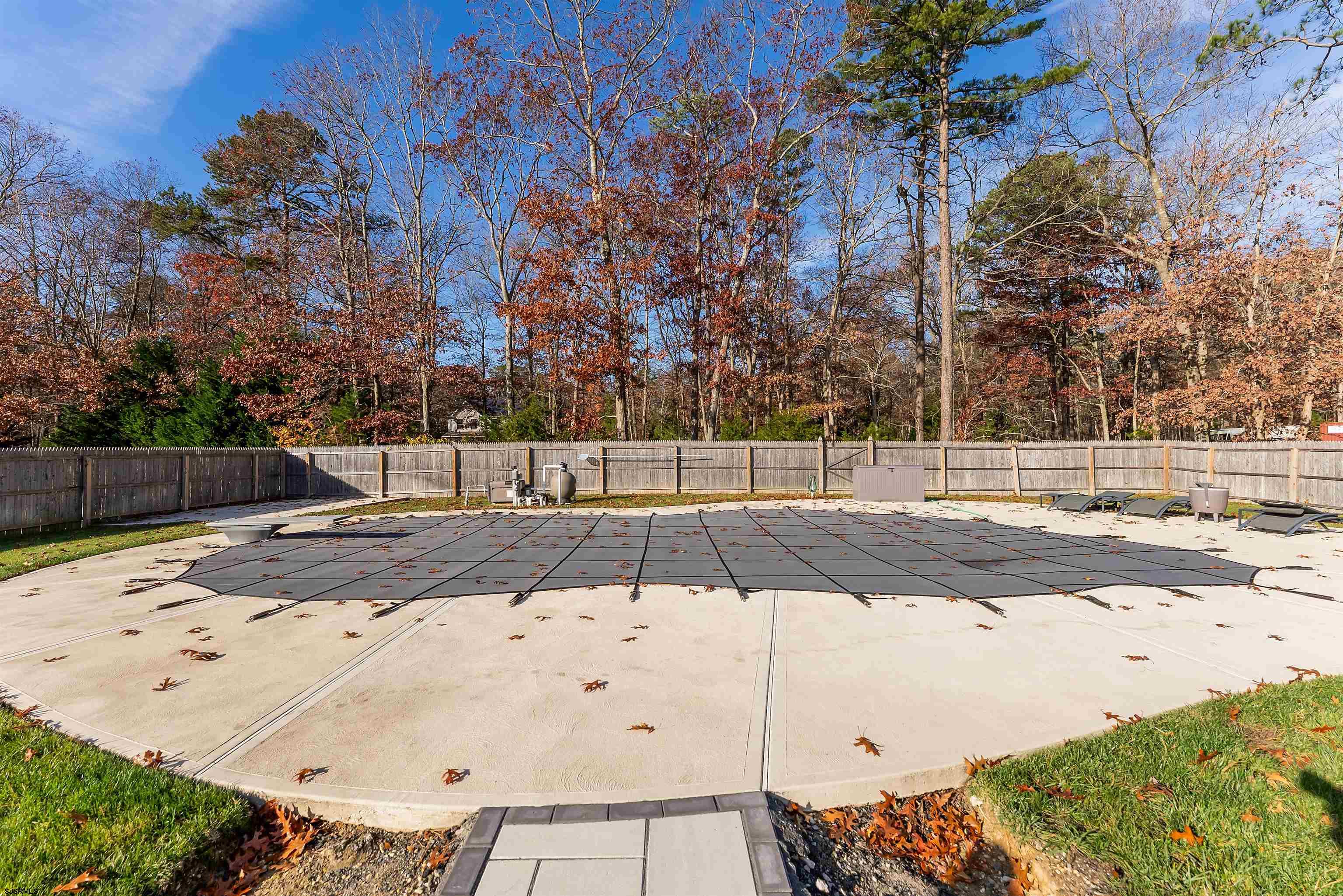 443 South Pitney Road Galloway Township, NJ 08205 - Photo 37 of 37 Gallery Image 37