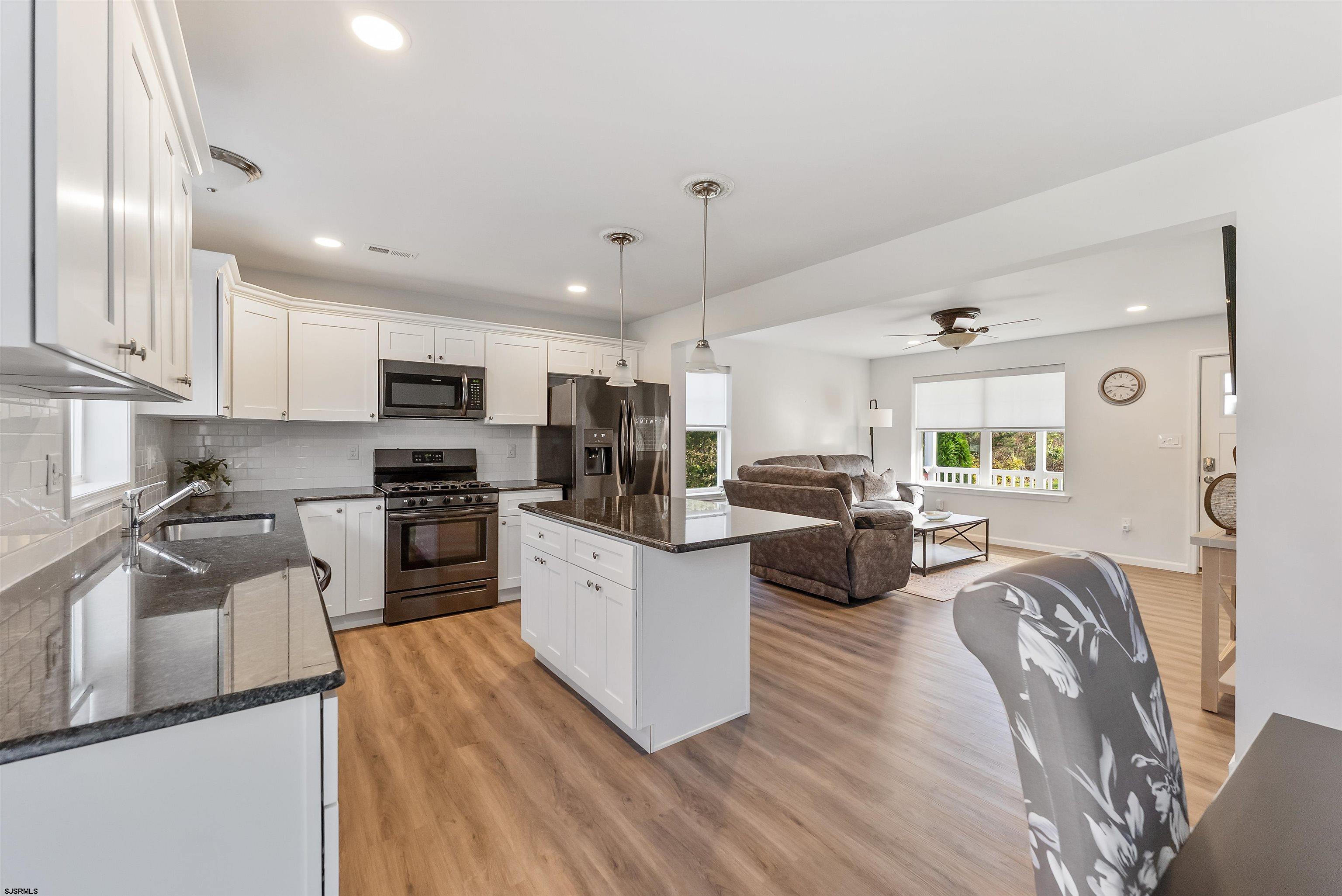 443 South Pitney Road Galloway Township, NJ 08205 - Photo 10 of 37 Gallery Image 10