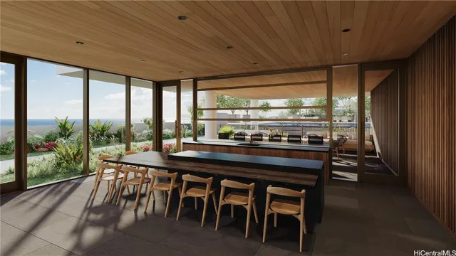 $2,817,090 | 728 Ala Moana Boulevard, Unit 3711, Honolulu, HI 96813