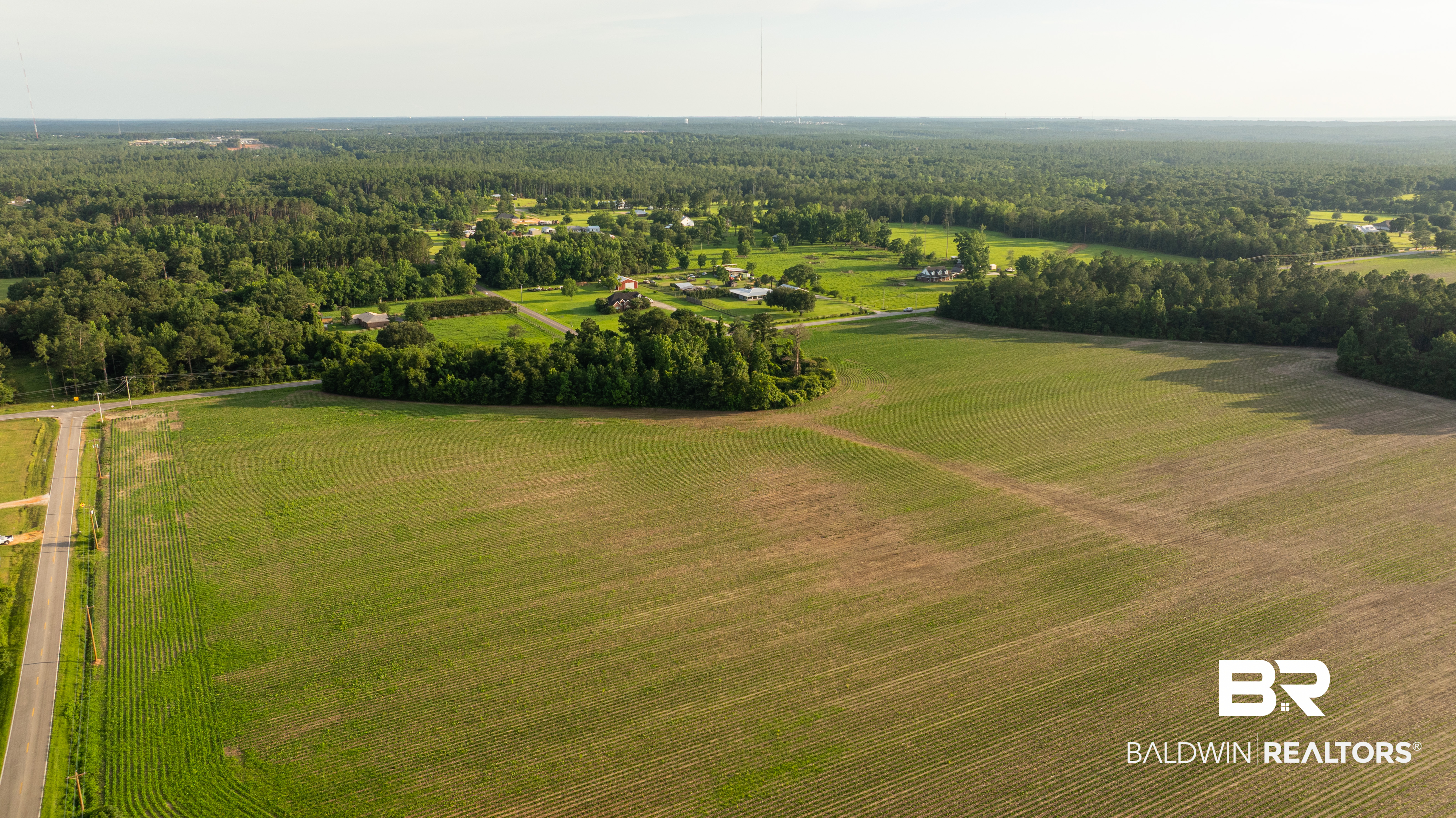 0 Bromley Road Stapleton, AL 36578 - Photo 43 of 48 Gallery Image 43